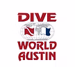 Dive World Austin